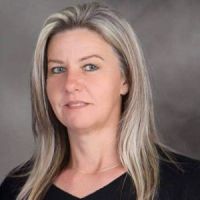 Carla Regina Ruff